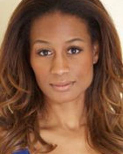 Ire Wardlaw фото