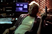 Кадр Море Солтона