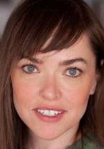 Джоани Эллен фото