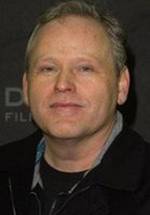 Финн Тейлор фото