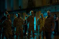 Кадр Солдаты удачи