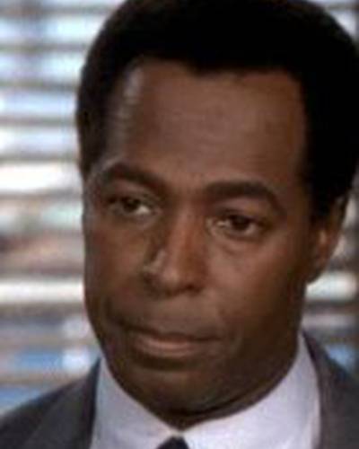 Джулиан Кристофер фото