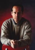 Жак Давидовичи фото