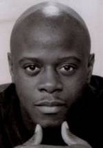 Кристиан Бернард фото