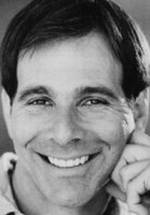 Гари Дж. Уэйтон фото