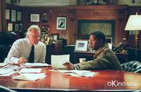 Кадр Маньчжурский кандидат