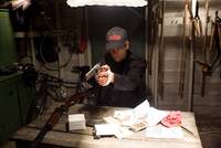 Кадр Смертный приговор