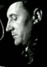 Зигмунд Хмелевский фото