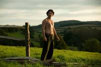 Кадр Тамара и секс