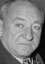 Джозеф М. Шенк фото