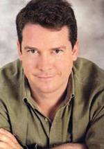 Джеймс Кэлверт фото