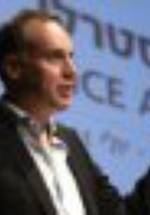 Нельсон Восс фото