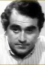 Вахтанг Панчулидзе фото