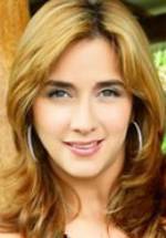 Жанетт Флорес фото