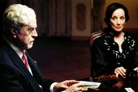 Кадр Последствия любви