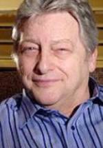 Фульвио Стефанини фото