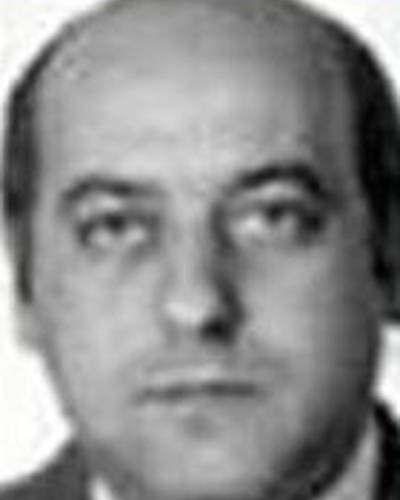 Гурам Садзаглишвили фото