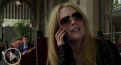 Фрагмент №8