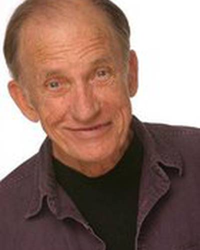 Терренс Эванс фото