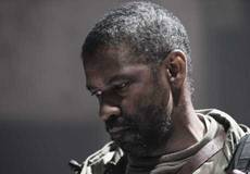 Тайна в глазах Дензела Вашингтона