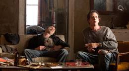 Кадр из фильма "Ограбление казино" - 2