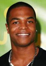 Кевонтай Джексон фото