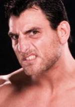 Джеймс Стоун фото