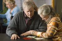 Кадр Вдали от нее