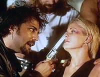 Кадр Разрушительница