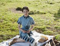 Кадр Людвиг Баварский 