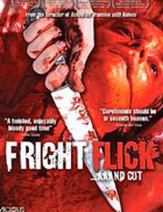 Fright Flick