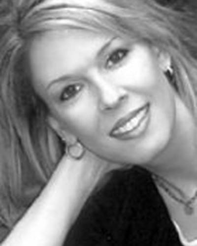 Дебора Л. Мазор фото