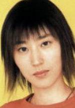 Мицуки Сайга фото