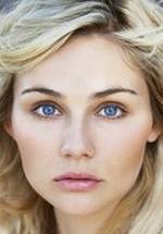 Клер Бауэн фото