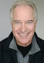 Марк Лукас фото