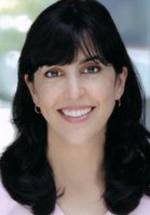 Елена Мария Гарсиа фото