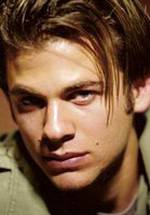 А.Дж. Трот фото