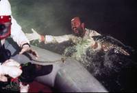 Кадр Глубокое погружение