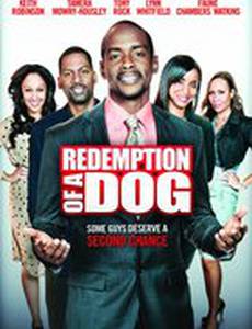 Redemption of a Dog