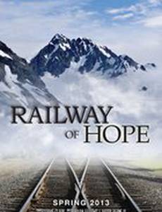 Railway of Hope