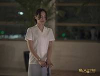 Кадр Личный портной