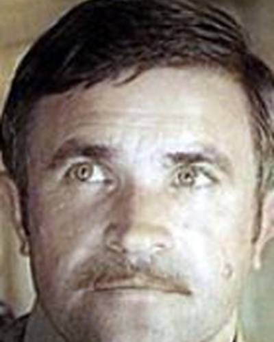 Юрий Мартынов фото