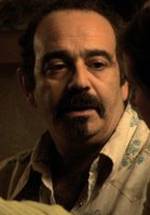 Эррикос Лицис фото