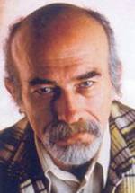 Халиль Кумова фото