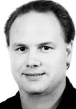 Йанелло Гарсино фото