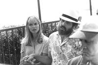 Кадр Укради этот фильм