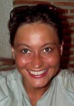 Риалда Кадрич фото