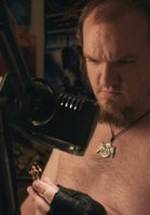 Сэм Эйдсон фото