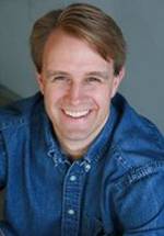 Тревор Блэк фото