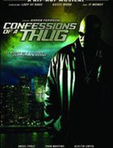 Confessions of a Thug